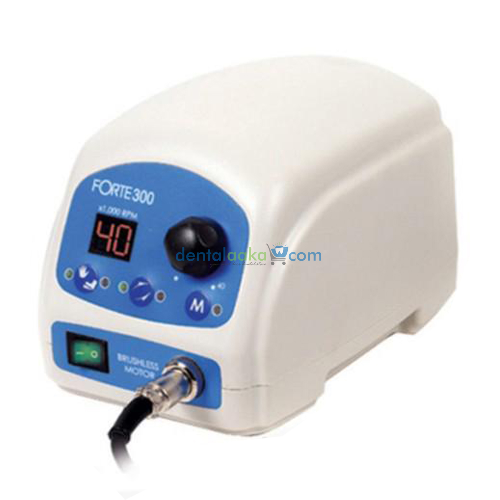 Buy Saeshin Forte 300 Online at Best Price