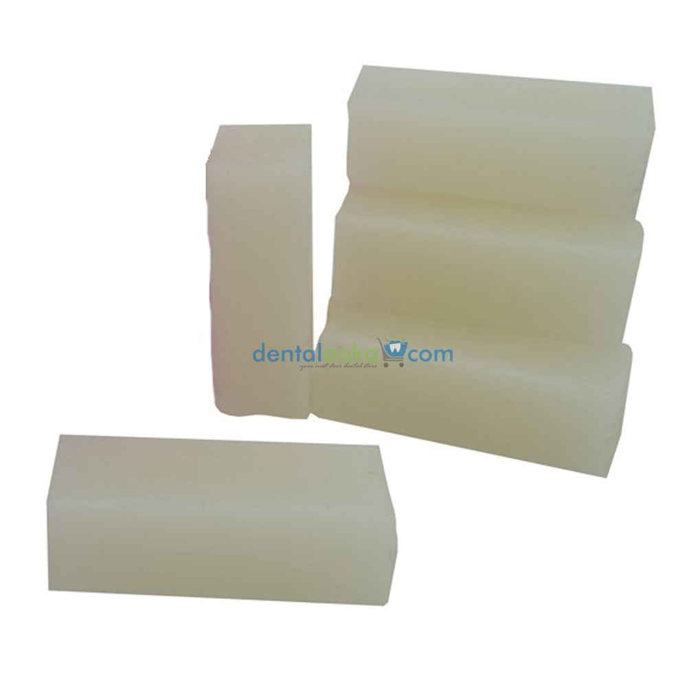 Buy SAMIT CARVING WAX Online at Best Price