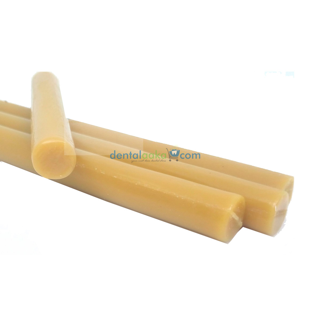 Buy SAMIT STICKY WAX Online at Best Price