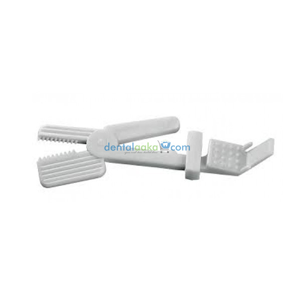 Buy SAMIT XRAY FILM HOLDER Online at Best Price