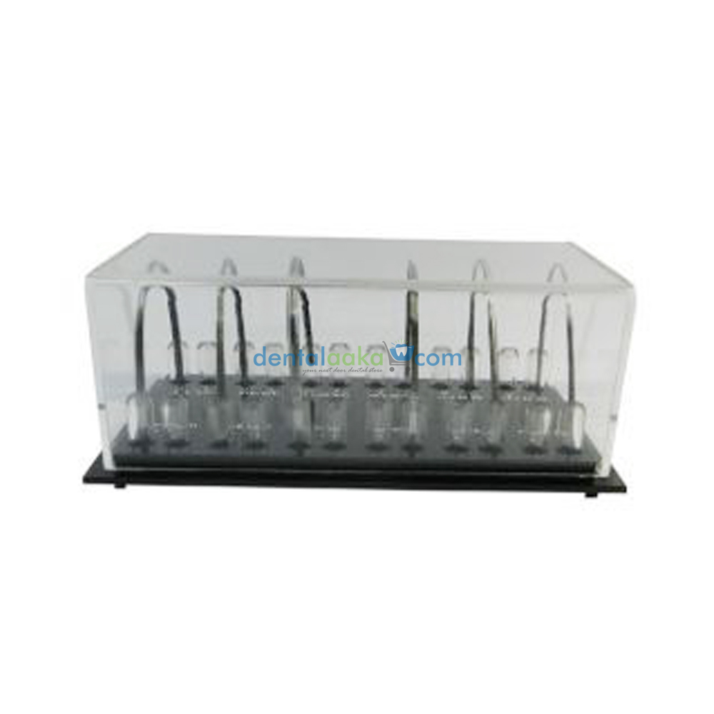 Buy SHREE PREFORMED WIRE BOX 1 PK Online At Best Price Dentalaaka buy-shree-preformed-wire-box-1-pk-online-at-best-price-dentalaaka