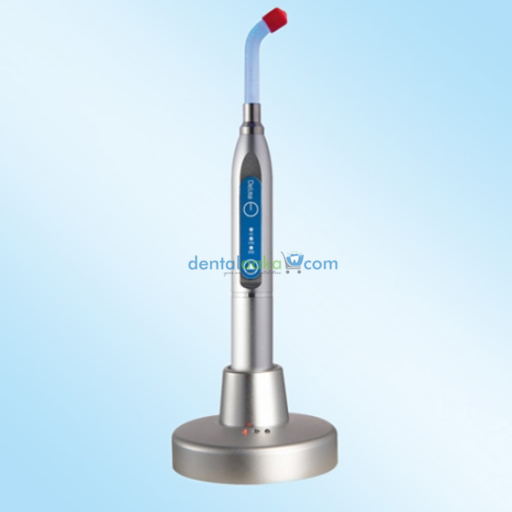 Buy SK DENT LIGHT CURE Online at Best Price