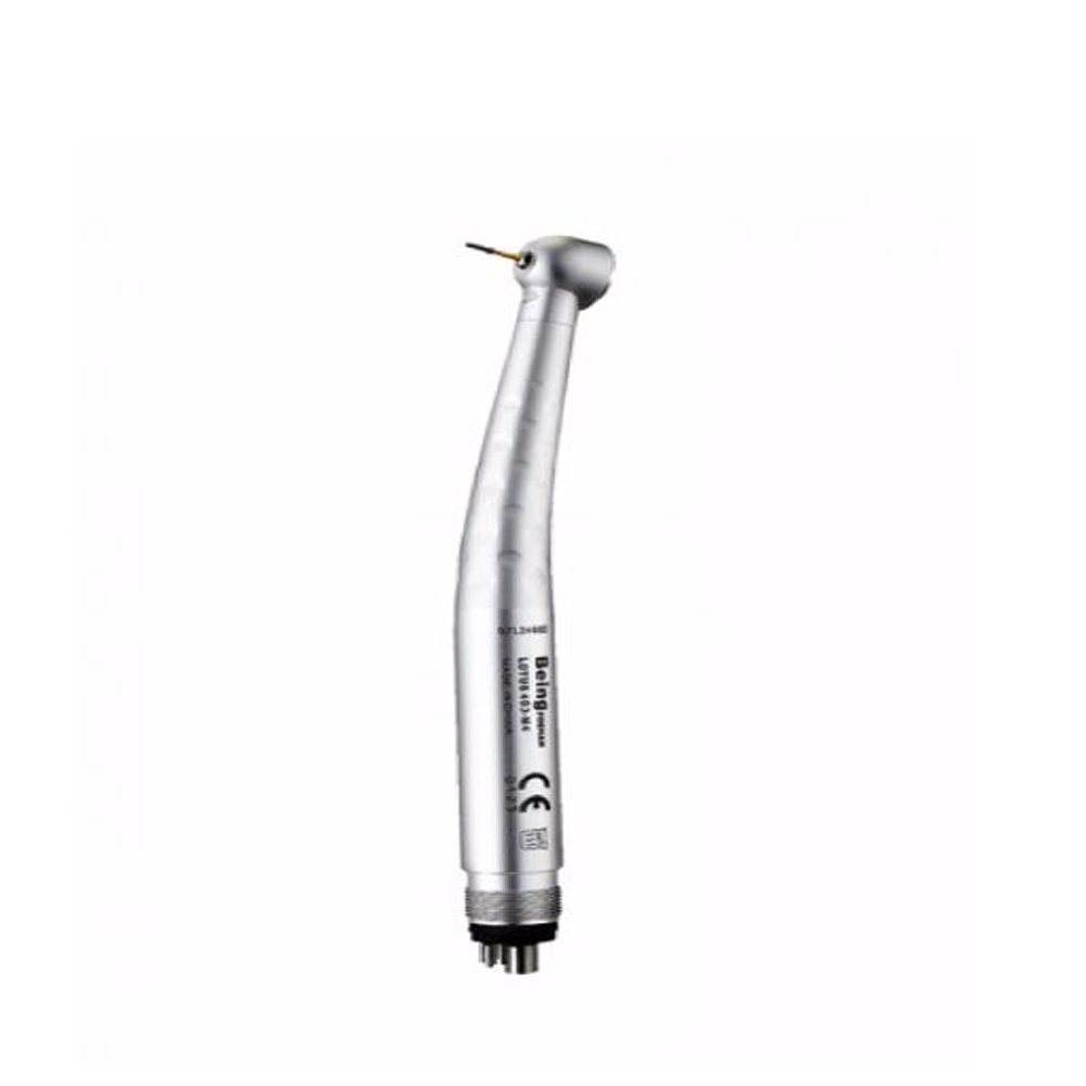 Buy BEING FOSHAN HANDPIECE(BUR CHUCK TYPE ) SUPERTORQUE HEAD Online at Best Price