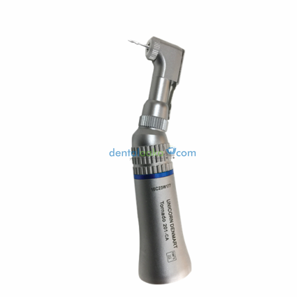 Buy TORNADO HANDPIECE CONTRA ANGLE Online at Best Price