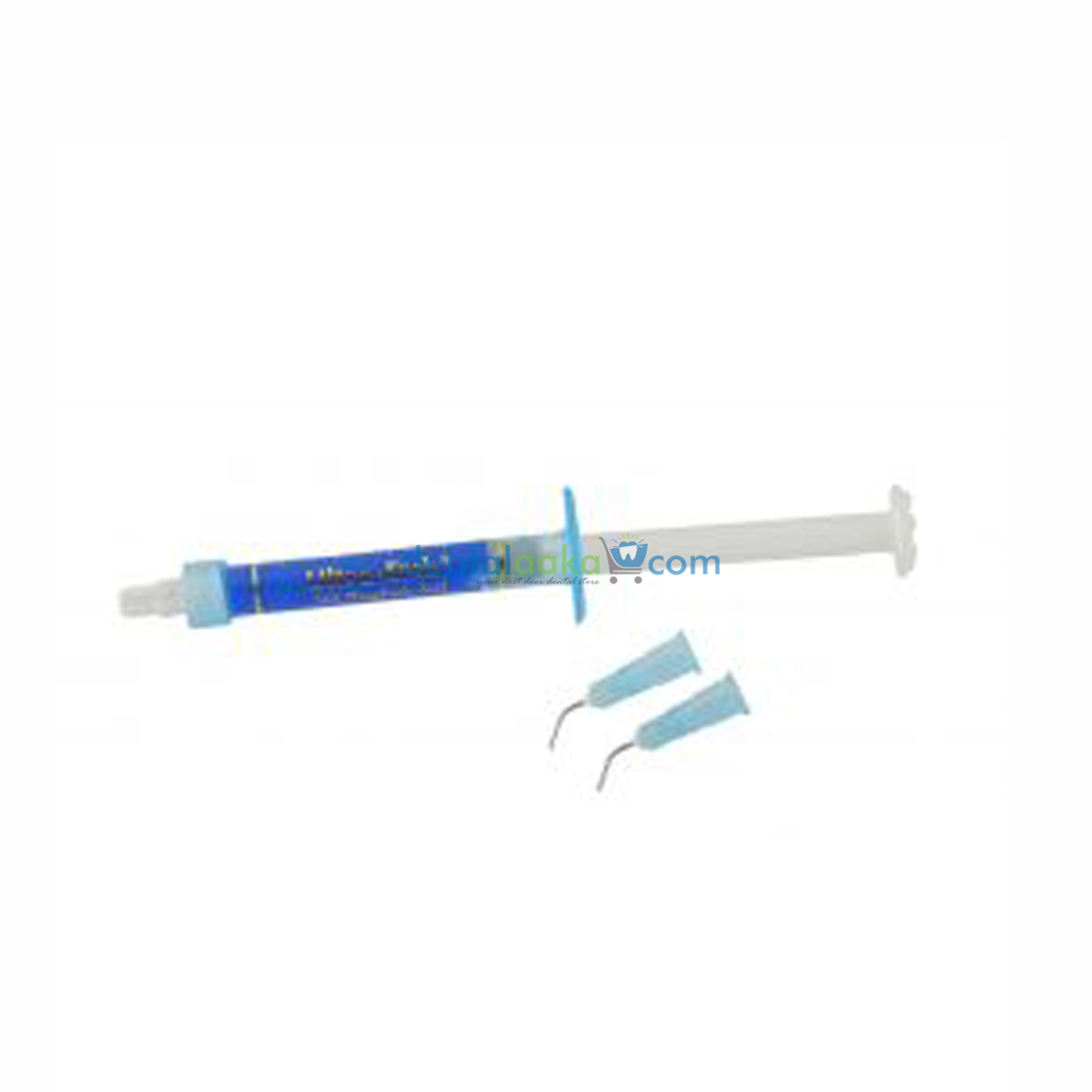 Buy Ultradent Etch Econo Refill 1 X 1 2 Ml Syringe U168 1s Online At Best Price Dentalaaka Com Buy Ultradent Etch Econo Refill 1 X 1 2 Ml Syringe U168 1s Online At Best Price Dentalaaka Com