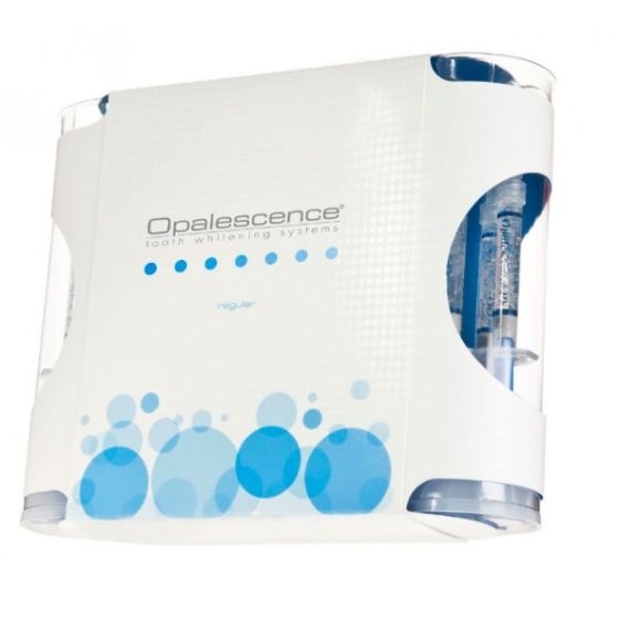 Buy ULTRADENT Opalescence Tooth Whitening PF 15, 20, And 35 Regular