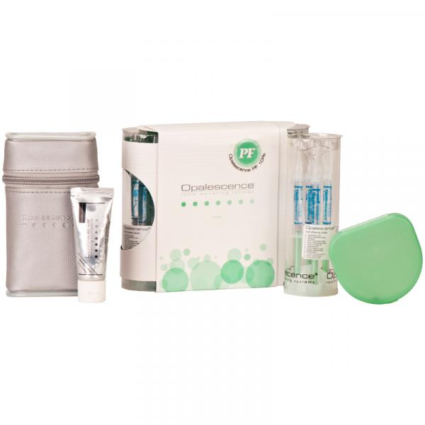 Buy ULTRADENT Opalescence Tooth Whitening PF 15, 20, And 35 Regular