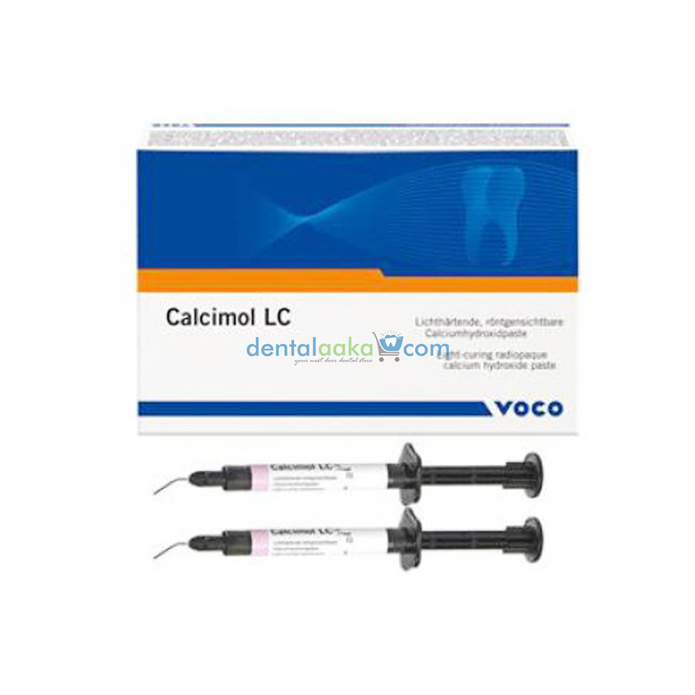 Calcimol lc кальцимол лц voco прокладочный матер. Кальцимол lc аналоги. Материал,арт. Calcimol lc в стоматологии. Лечебная прокладка в стоматологии кальцимол.