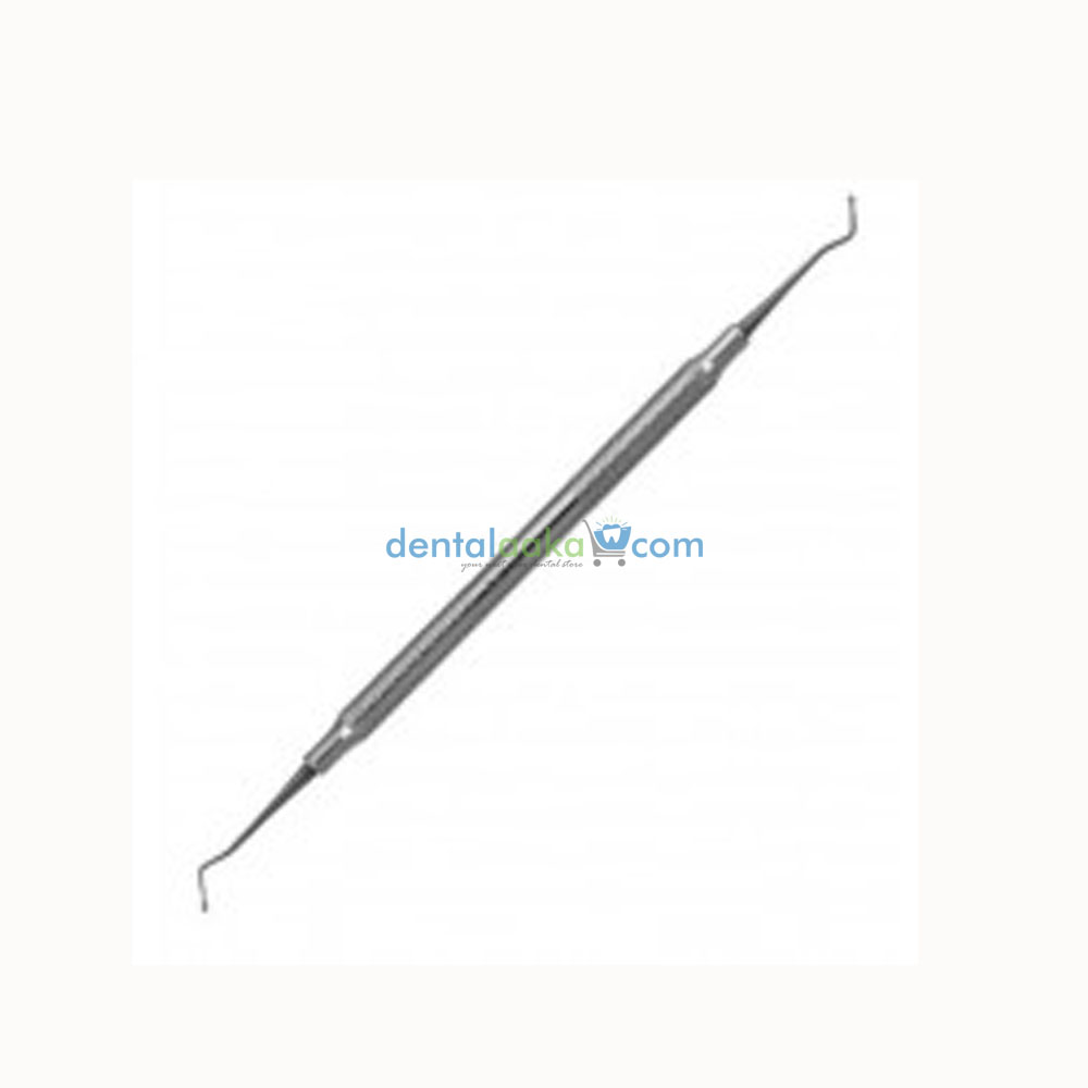 Buy WALDENT WALEXCAVATORS SPOON EXCAVATOR Online at Best Price