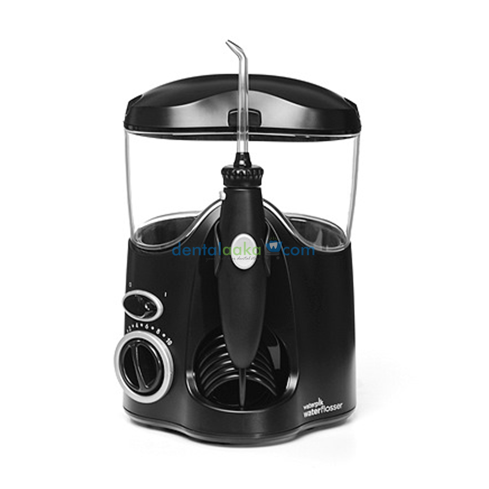 Buy WATERPIK ULTRA WATER FLOSSER WP112 Online at Best Price