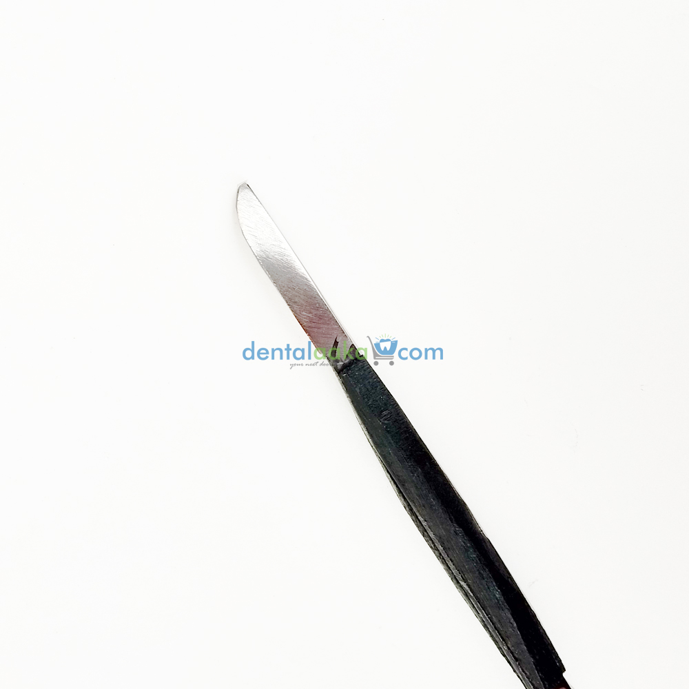 Buy CLASSIC WAX KNIFE(special) Online at Best Price