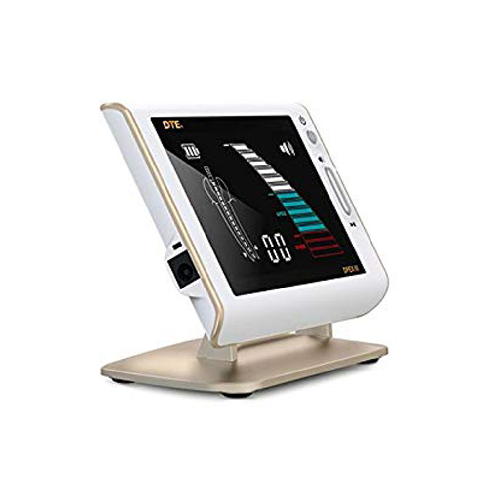 Buy Woodpecker DPEX III Gold Apex Locator Online at Best Price