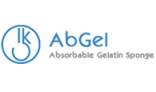 Abgel