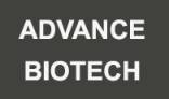 Advanced Biotech