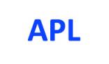 APL