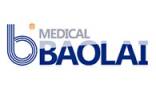 Baolai Medical