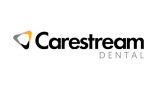 Carestream