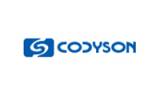 Codyson