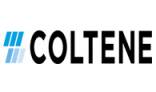 Coltene