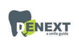 Denext