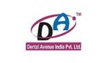 Dental Avenue
