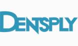 DENTSPLY