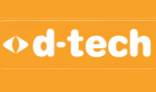 D-Tech
