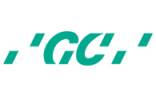 GC
