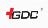 GDC