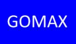 Gomax