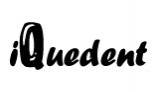 IQUE Dent