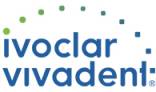 Ivoclar