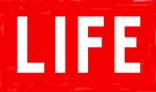 Life