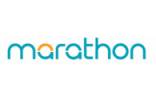 Marathon