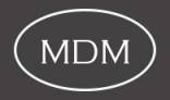 MDM