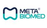 Meta Biomed