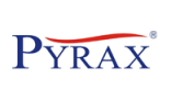 Pyrax