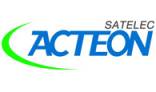 Acteon Satelec