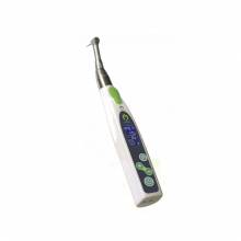 Appledental Endomotor