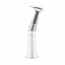 Denext EC Plus Contrangle Push Button Handpiece