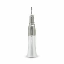 Denext Straight Handpiece ES Plus