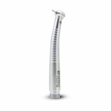 Denext Handpiece Chuck Type (Supertorque Head)