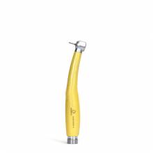 APPLE DENTAL Colourful Airotor Handpiece Chuck Type(Supertorque Head)(Ceramic Bearing)