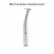 Apple Dental Airotor Handpiece Push Button Improved (6 months warranty)