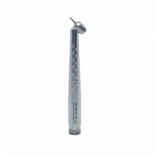 Denext 45 Degree Handpiece