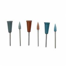 Denext Amalgam Polishing Kit