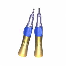 Denext Colourful Straight Handpiece