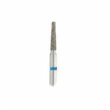DENEXT CONTRAANGLE BURS TAPERED FISSURE tf08
