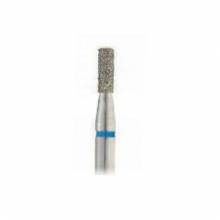 DENEXT CONTRAANGLE BURS STRAIGHT FISSURE sf08