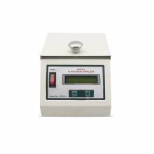 Denext Digital Glass Bead Sterilizer